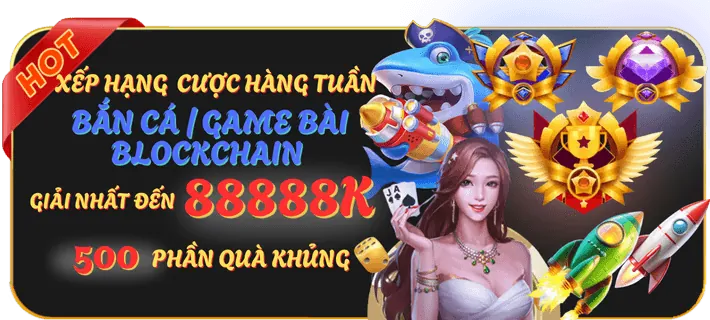 Cập nhật quy định cá cược
