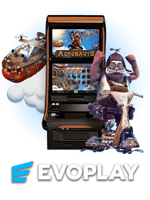 Phạm vi thể thao rộng lớn