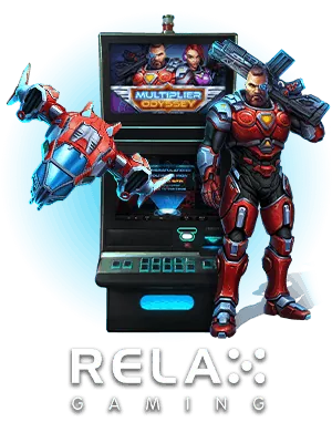 Cập nhật tỷ lệ kèo nhanh chóng