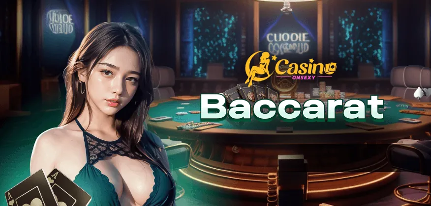Cơ hội Jackpot khủng