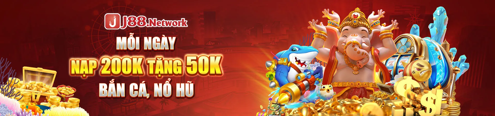 Hình ảnh chính game bắn cá tại xem kèo bóng 88