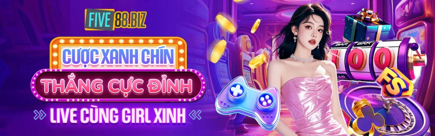 Giao diện ứng dụng xem kèo bóng 88 trên điện thoại di động