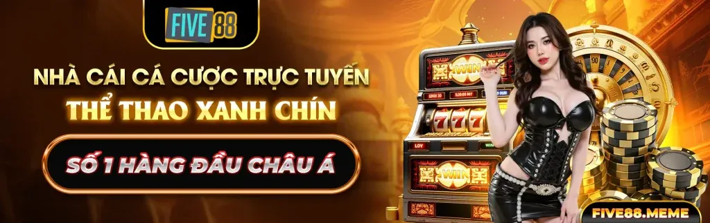Khuyến Mãi Hấp Dẫn từ Xem Kèo Bóng 88