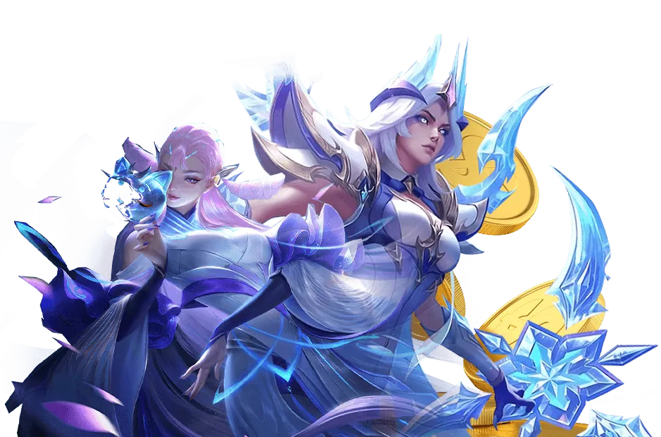 Minh họa quy trình đăng ký an toàn