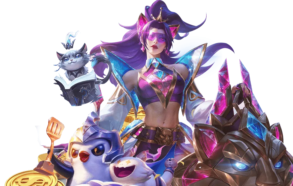 Kêu gọi hành động tham gia xem kèo bóng 88