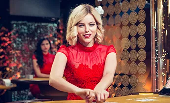 Giao diện xem kèo bóng đá trên điện thoại