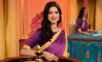 Mã hóa SSL tiên tiến